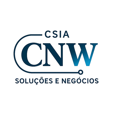 CNW Soluções & Negócios